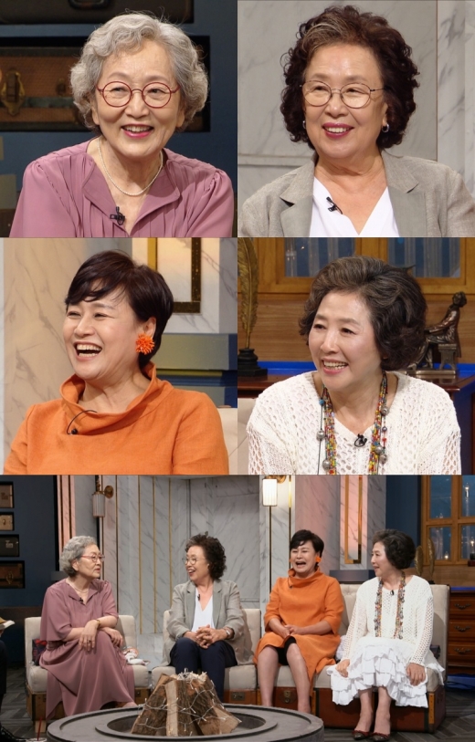 /사진제공=KBS