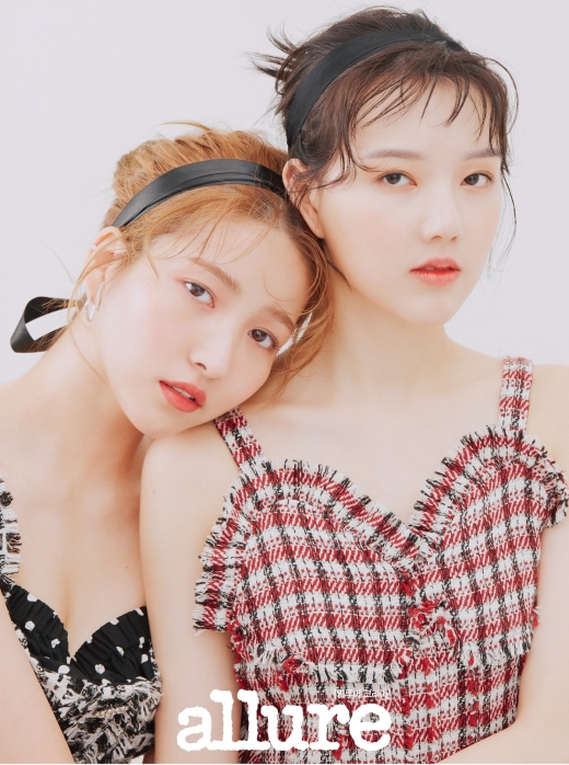 ©얼루어 코리아