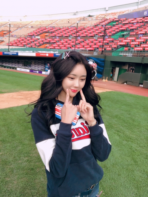 ©효원커머스