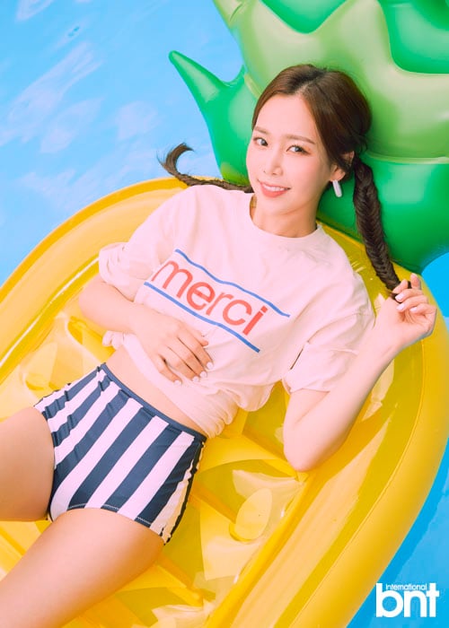 ©레인보우 미디어