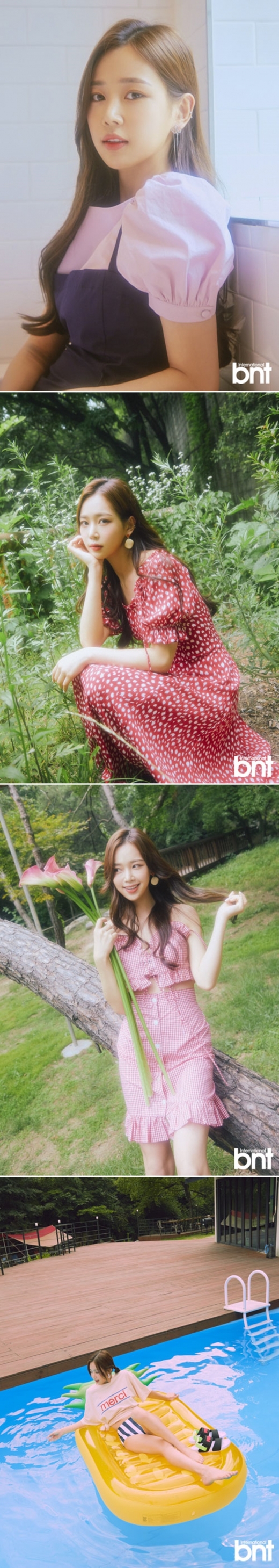 ©레인보우 미디어