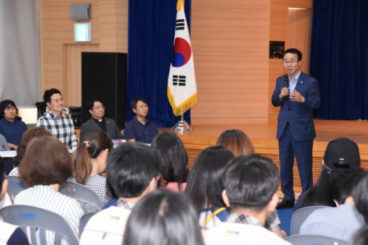 /사진제공=경남도 