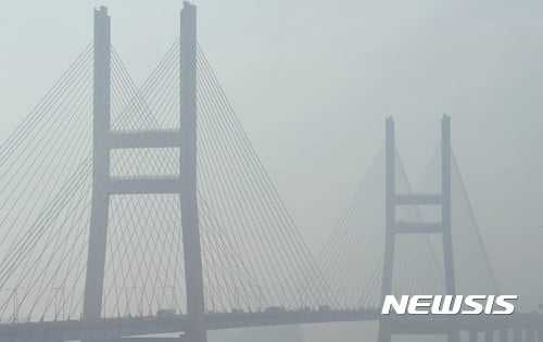 오늘날씨. /사진=뉴시스   