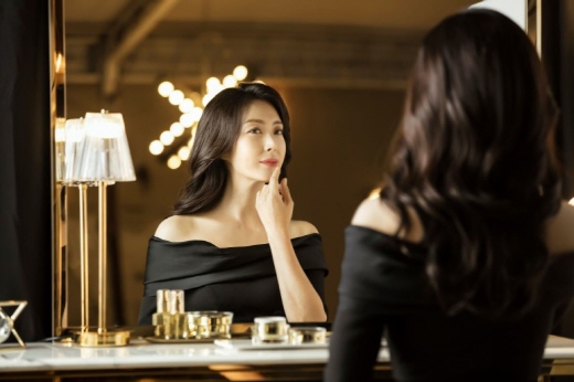 /사진제공=본에스티스
