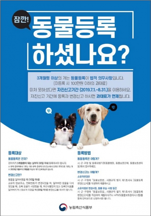 /사진제공=부산시