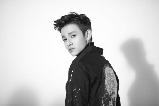 김사무엘./사진=브레이브엔터테인먼트 제공