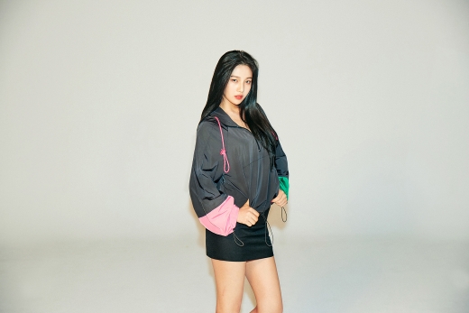 ©분더캄머(WNDERKAMMER)