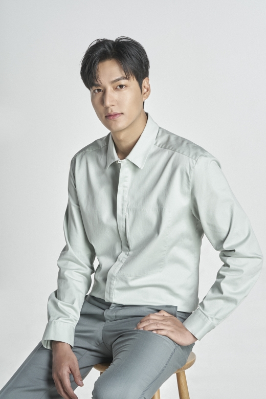 ©신세계조선호텔