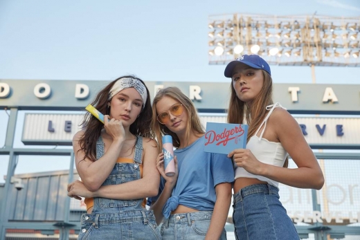 ©MLB COSMETICS(엠엘비코스메틱)
