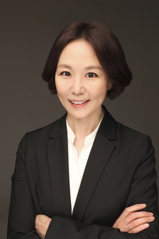 ./사진=보령제약
