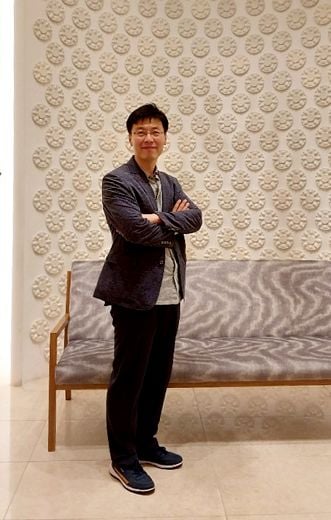 친환경 가구 전문 쇼핑몰 ‘향기있는나무’ … 고품질에 합리적인 가격으로