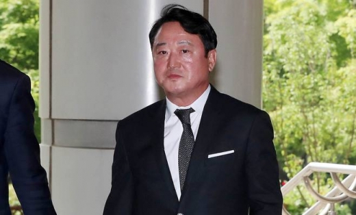 /사진=뉴시스 추상철 기자