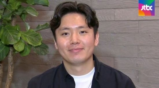 노노재팬./사진=JTBC 방송캡처