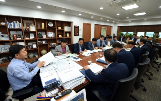 /사진제공=김해시 