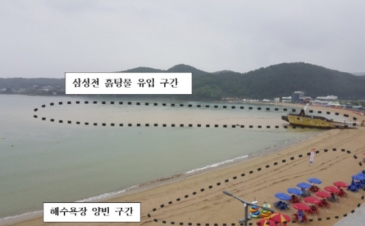 /사진제공=기장군 