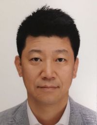 공영홈쇼핑, 신일곤 전 홈앤쇼핑 본부장 영입