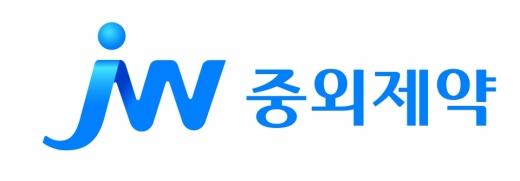./사진=JW중외제약