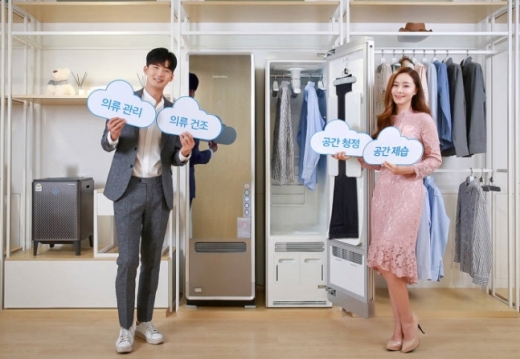 장마철 골칫거리 곰팡이, 욕실부터 차량까지 해결 방법은?