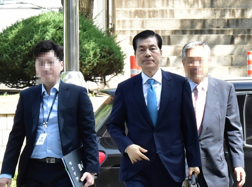./사진=임한별 기자