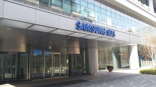 /사진=뉴스1