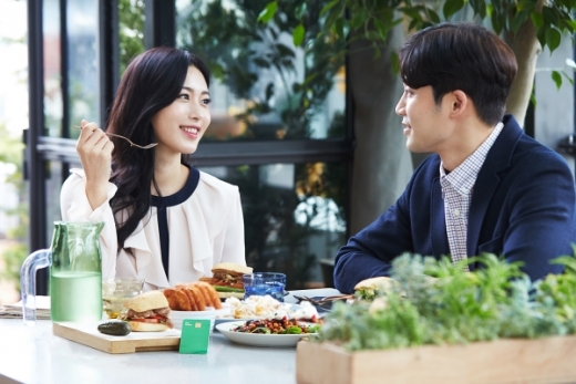 /사진=현대카드
