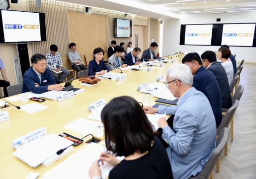 / 사진제공=경기북부청