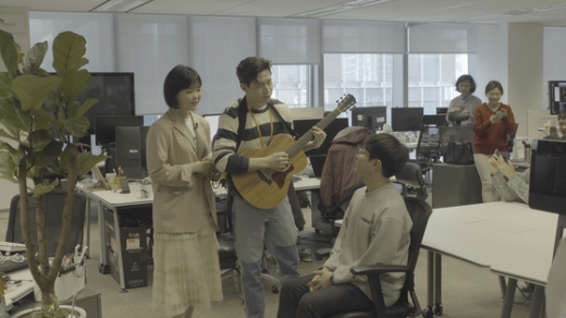 비긴어게인3. /사진제공=JTBC