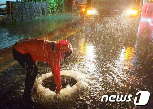  /사진=(제주소방안전본부 제공)뉴스1