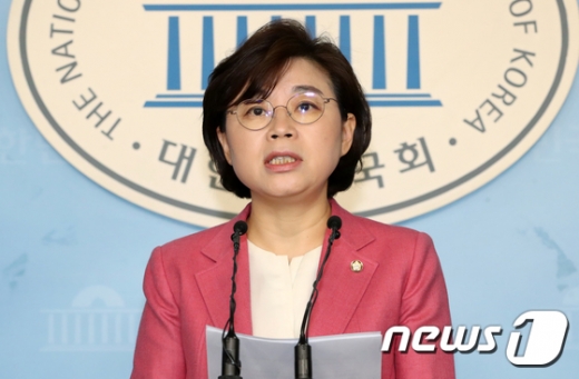  /사진=뉴스1