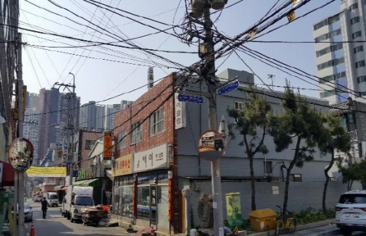 /사진제공=부산시 