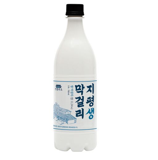 폭염∙열대야 시원하게 날려줄 추천 저도주는