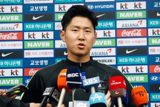 /사진=뉴스1