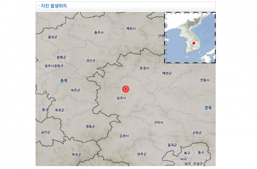 /자료=기상청