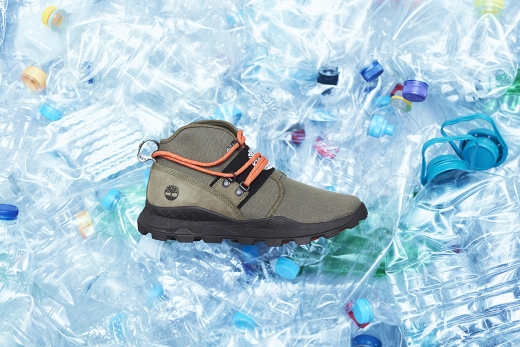 ©팀버랜드(Timberland)