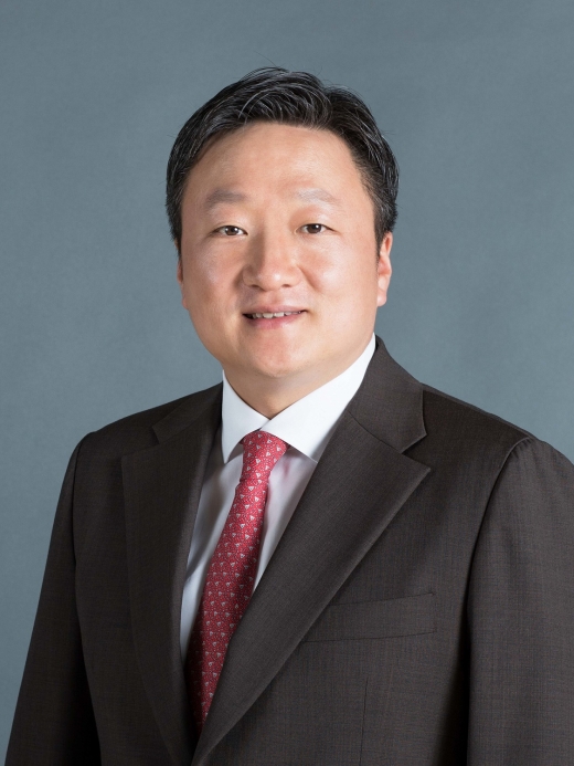  BAT코리아 김의성 사장