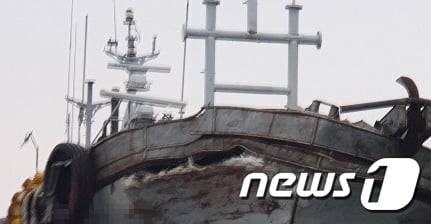 사진은 기사 내용과 무관. /사진=뉴스1 DB