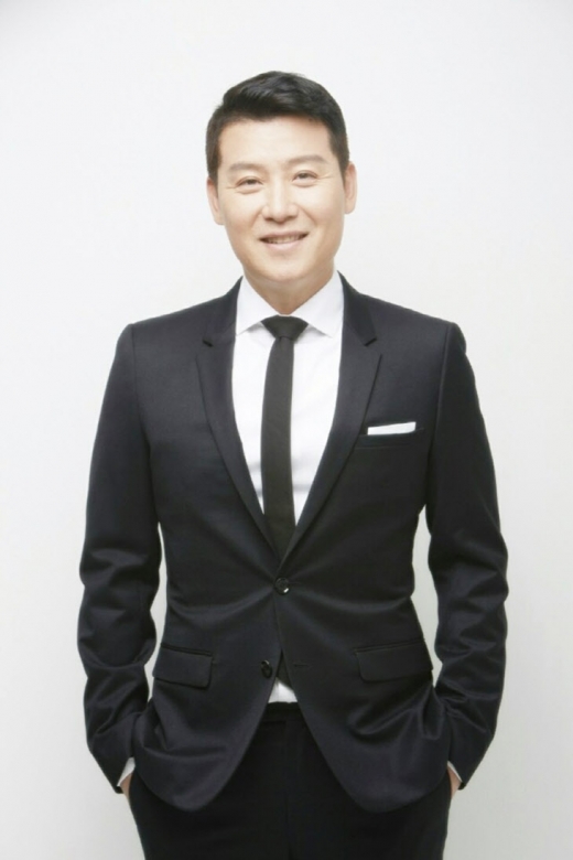 이현우 수입./사진=H.W 엔터프라이즈 제공