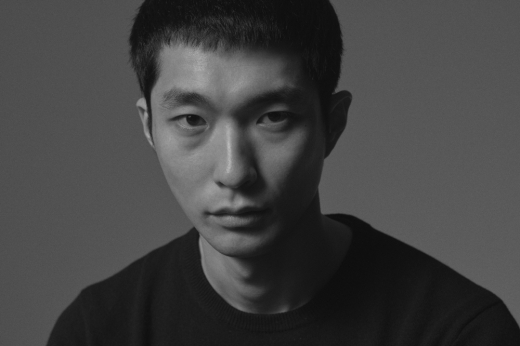 ©포토그래퍼 이상엽