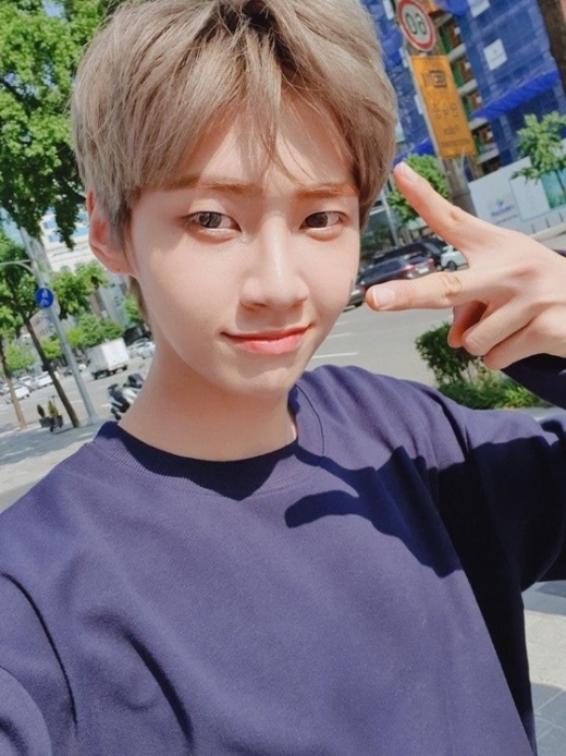이진혁. /사진=뉴스1    