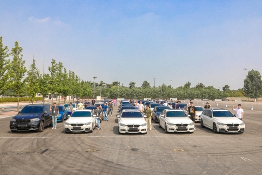  /사진=BMW코리아