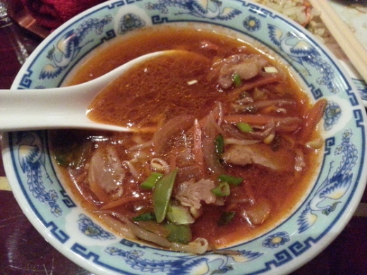 마라탕. /사진=뉴스1   