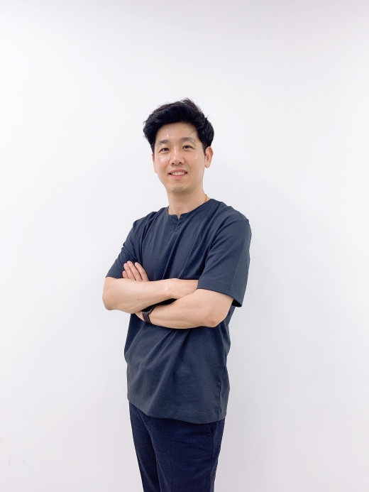 위메프, 김동희 영업본부장 선임… 전사 MD 총괄