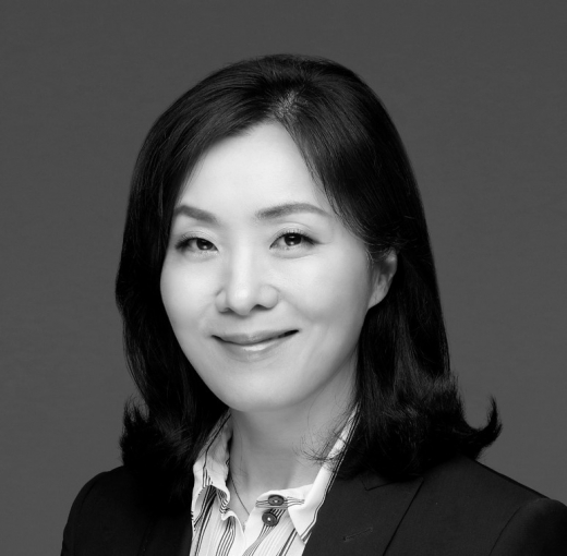 해피콜, 박소연 대표 취임… 창사 최초 여성 경영자