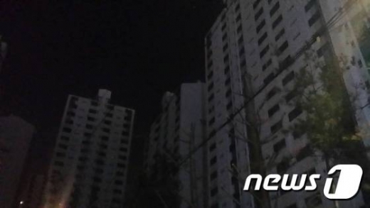 사진은 기사 내용과 무관. /사진=뉴스1 DB