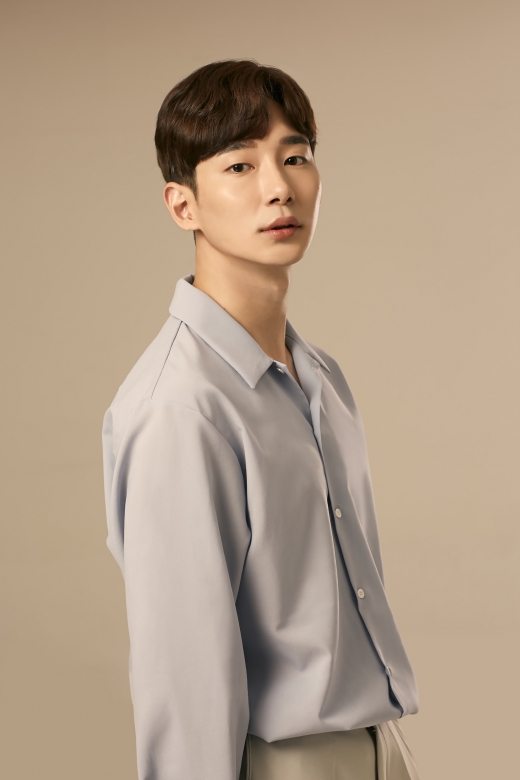 ©뿌리엔터테인먼트