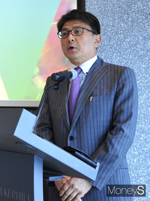 ▲사진=장동규 기자