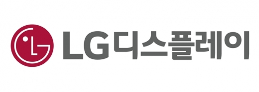 /사진=LG디스플레이