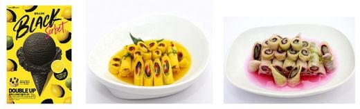 ‘반전 마케팅’으로 틈새 시장 노린다