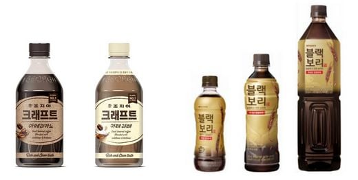 ‘반전 마케팅’으로 틈새 시장 노린다