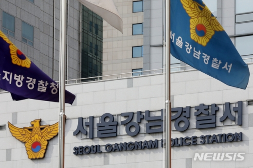  /사진=뉴시스   